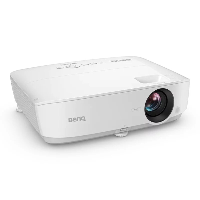 BENQ MX536 / MX536
